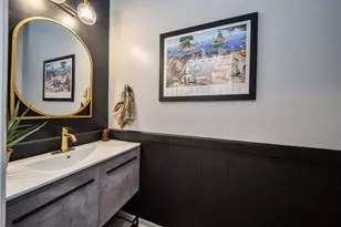 38W931 McNair Dr, Geneva, IL 60134 - Photo 17