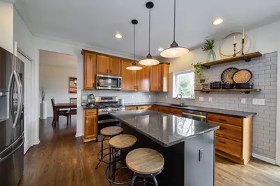 38W931 McNair Drive, Geneva, IL 60134 - Photo 11