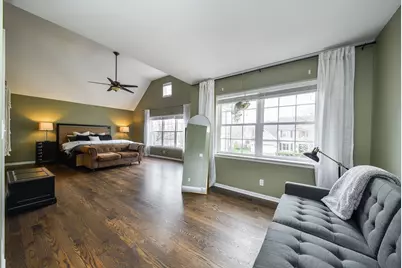 38W931 McNair Drive, Geneva, IL 60134 - Photo 19