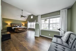 38W931 McNair Dr, Geneva, IL 60134 - Photo 19