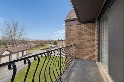 17525 S 71st Court #3D, Tinley Park, IL 60477 - Photo 15