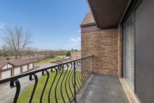 17525 S 71st Ct, Tinley Park, IL 60477 - Photo 15