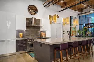 676 N Kingsbury St, Chicago, IL 60654 - Photo 7