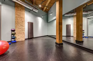 676 N Kingsbury St, Chicago, IL 60654 - Photo 31