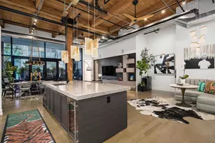 676 N Kingsbury St, Chicago, IL 60654 - Photo 3