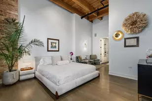 676 N Kingsbury St, Chicago, IL 60654 - Photo 15