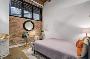 676 N Kingsbury St, Chicago, IL 60654 - Photo 23