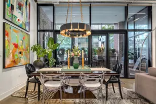 676 N Kingsbury St, Chicago, IL 60654 - Photo 9