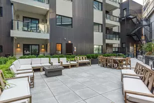 676 N Kingsbury St, Chicago, IL 60654 - Photo 29