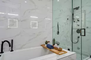 676 N Kingsbury St, Chicago, IL 60654 - Photo 19