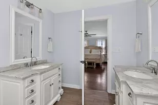 1614 Sawyer Ave, Glen Ellyn, IL 60137 - Photo 17