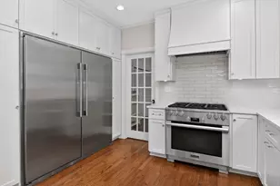 1614 Sawyer Ave, Glen Ellyn, IL 60137 - Photo 3