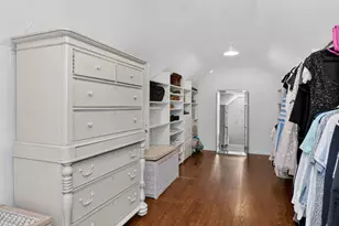 1614 Sawyer Ave, Glen Ellyn, IL 60137 - Photo 15