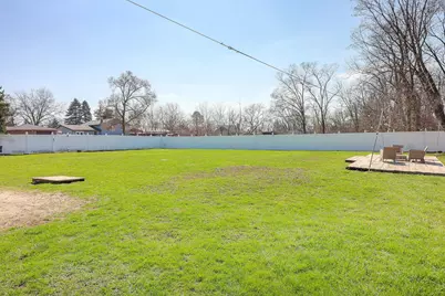 1614 Sawyer Avenue, Glen Ellyn, IL 60137 - Photo 31