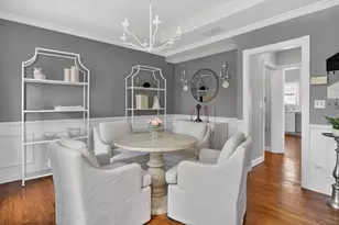 1614 Sawyer Ave, Glen Ellyn, IL 60137 - Photo 11