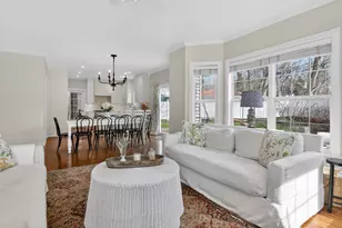 1614 Sawyer Ave, Glen Ellyn, IL 60137 - Photo 9