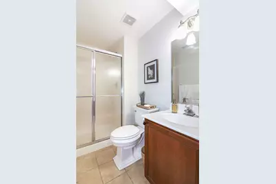 1614 Sawyer Avenue, Glen Ellyn, IL 60137 - Photo 27