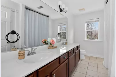 1614 Sawyer Avenue, Glen Ellyn, IL 60137 - Photo 21