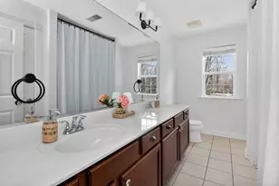 1614 Sawyer Ave, Glen Ellyn, IL 60137 - Photo 21