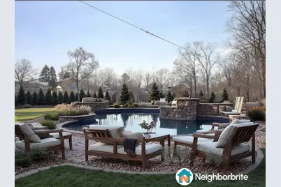 1614 Sawyer Avenue, Glen Ellyn, IL 60137 - Photo 33