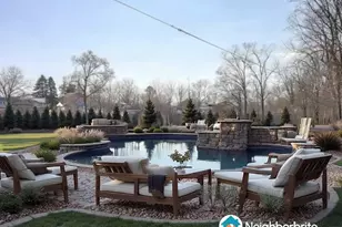 1614 Sawyer Ave, Glen Ellyn, IL 60137 - Photo 33