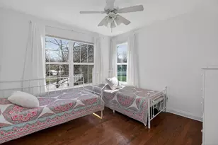 1614 Sawyer Ave, Glen Ellyn, IL 60137 - Photo 19