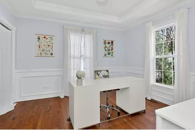 1614 Sawyer Avenue, Glen Ellyn, IL 60137 - Photo 13