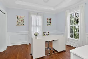 1614 Sawyer Ave, Glen Ellyn, IL 60137 - Photo 13