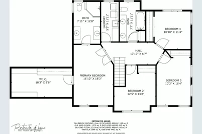 1614 Sawyer Avenue, Glen Ellyn, IL 60137 - Photo 39