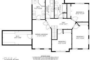 1614 Sawyer Ave, Glen Ellyn, IL 60137 - Photo 39