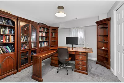 1614 Sawyer Avenue, Glen Ellyn, IL 60137 - Photo 23