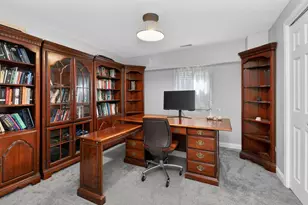 1614 Sawyer Ave, Glen Ellyn, IL 60137 - Photo 23