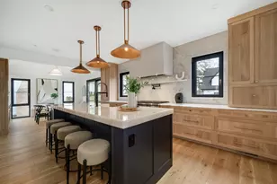 476 Park Ave, Glencoe, IL 60022 - Photo 9