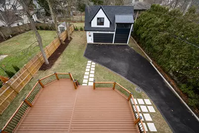 476 Park Avenue, Glencoe, IL 60022 - Photo 27