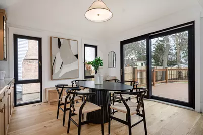 476 Park Avenue, Glencoe, IL 60022 - Photo 11