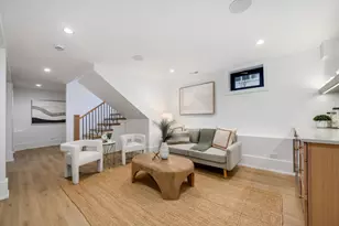 476 Park Ave, Glencoe, IL 60022 - Photo 21