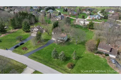 4N890 Chaffield Drive, Saint Charles, IL 60175 - Photo 39