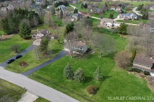 4N890 Chaffield Dr, Saint Charles, IL 60175 - Photo 39