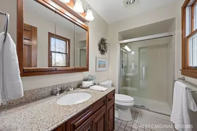 4N890 Chaffield Drive, Saint Charles, IL 60175 - Photo 21