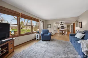 4N890 Chaffield Dr, Saint Charles, IL 60175 - Photo 17