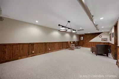 4N890 Chaffield Drive, Saint Charles, IL 60175 - Photo 27