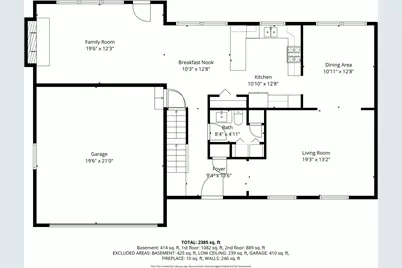 4N890 Chaffield Drive, Saint Charles, IL 60175 - Photo 41