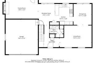 4N890 Chaffield Dr, Saint Charles, IL 60175 - Photo 41