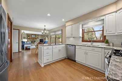 4N890 Chaffield Drive, Saint Charles, IL 60175 - Photo 11