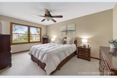 4N890 Chaffield Drive, Saint Charles, IL 60175 - Photo 19