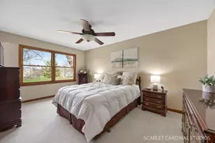 4N890 Chaffield Dr, Saint Charles, IL 60175 - Photo 19