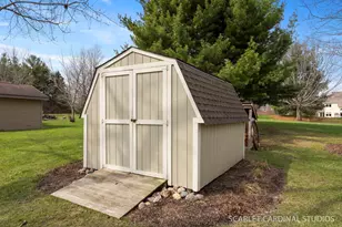 4N890 Chaffield Dr, Saint Charles, IL 60175 - Photo 31