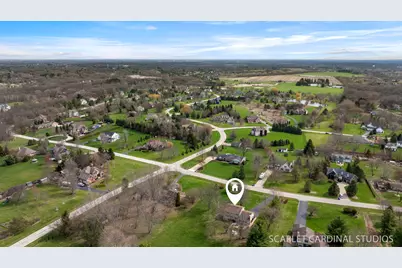 4N890 Chaffield Drive, Saint Charles, IL 60175 - Photo 33