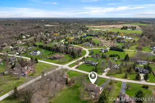 4N890 Chaffield Dr, Saint Charles, IL 60175 - Photo 33