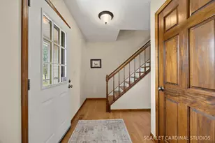 4N890 Chaffield Dr, Saint Charles, IL 60175 - Photo 5